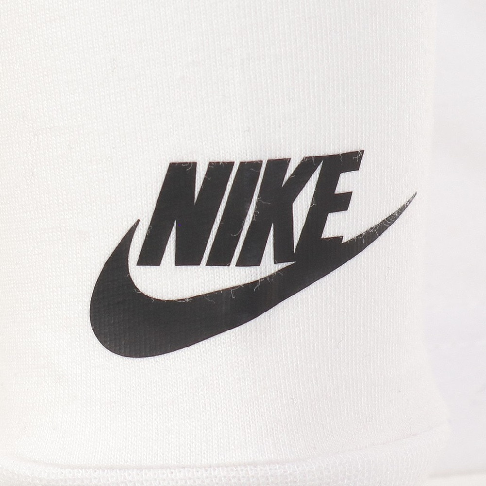 ナイキ（NIKE）（キッズ）トドラー 長袖Tシャツ NKB SNOWSCAPE AOP FILL 76L479-001