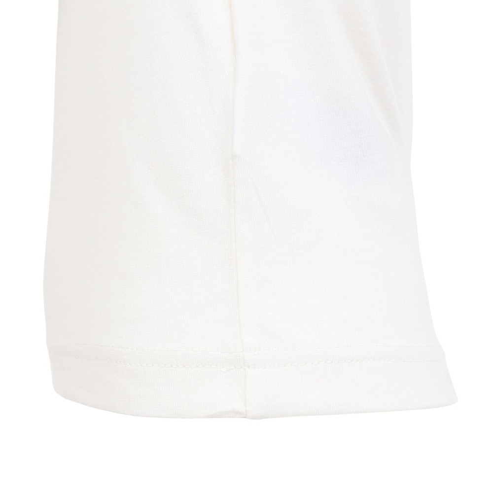 ナイキ（NIKE）（キッズ）トドラー NKB RETRO STICKER ロングスリーブTシャツ 76L833-782