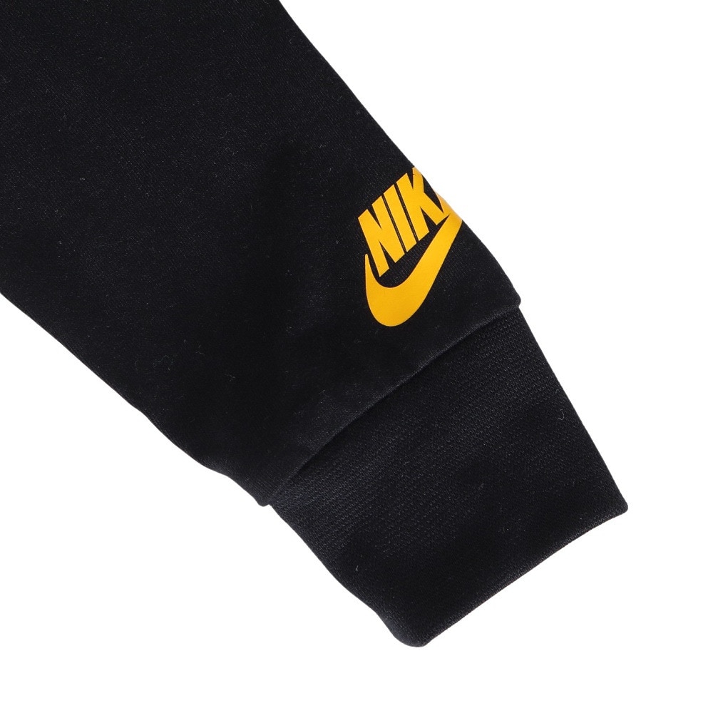 ナイキ（NIKE）（キッズ）トドラーTシャツ NKB BOXY PEACE Tシャツ76M356-023