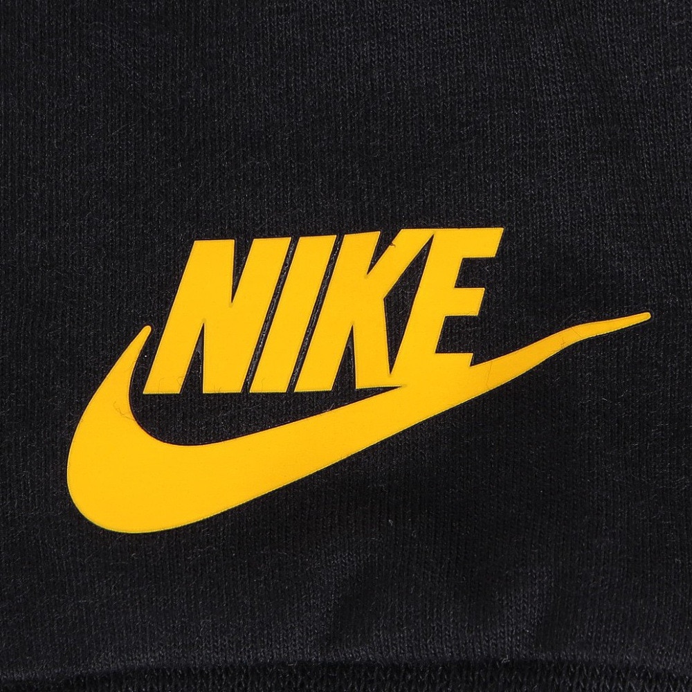 ナイキ（NIKE）（キッズ）トドラーTシャツ NKB BOXY PEACE Tシャツ76M356-023