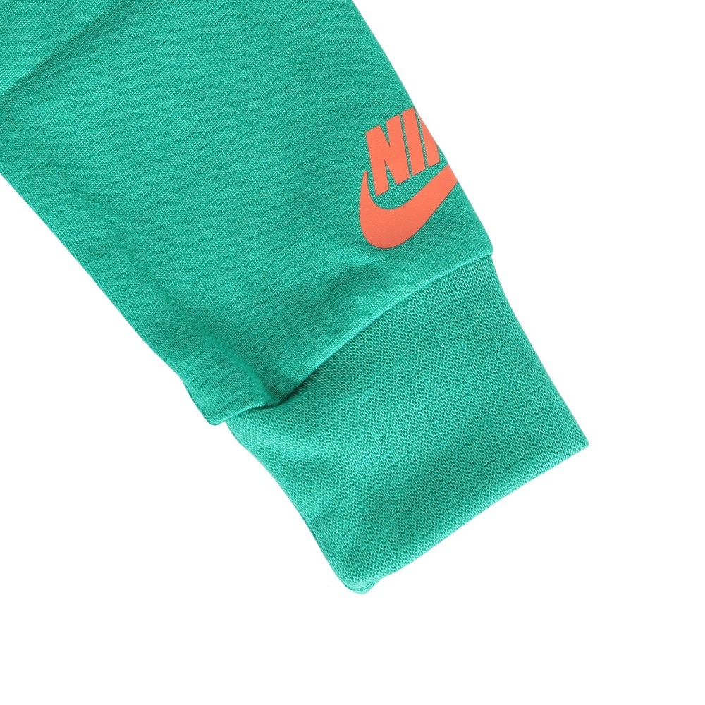 ナイキ（NIKE）（キッズ）トドラーTシャツ NKB BOXY AIR Tシャツ 76M359-E5D