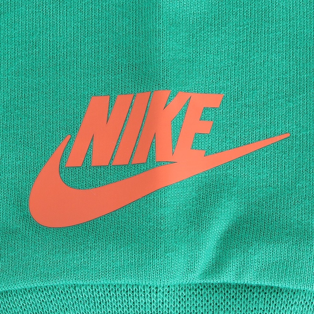 ナイキ（NIKE）（キッズ）トドラーTシャツ NKB BOXY AIR Tシャツ 76M359-E5D