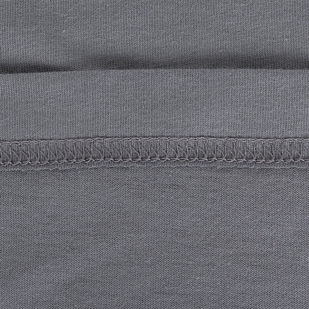 ナイキ（NIKE）（キッズ）トドラーTシャツ NKB BOXY AIR Tシャツ 76M359-M19