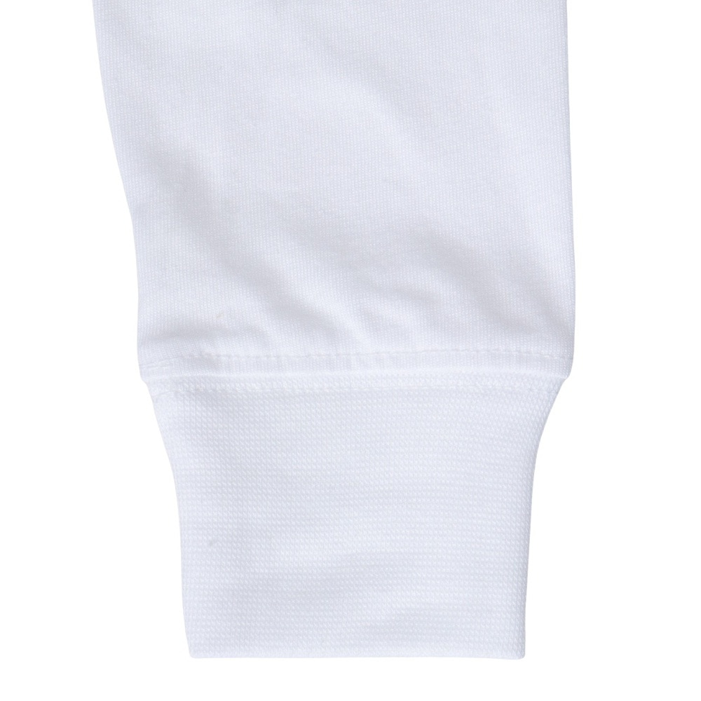 ナイキ（NIKE）（キッズ）ジュニア NKB JJ JDI Tシャツ 86M288-001
