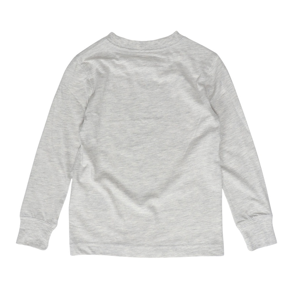 ナイキ（NIKE）（キッズ）ジュニア NKB JJ JDI Tシャツ 86M288-C87