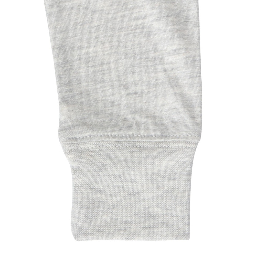 ナイキ（NIKE）（キッズ）ジュニア NKB JJ JDI Tシャツ 86M288-C87