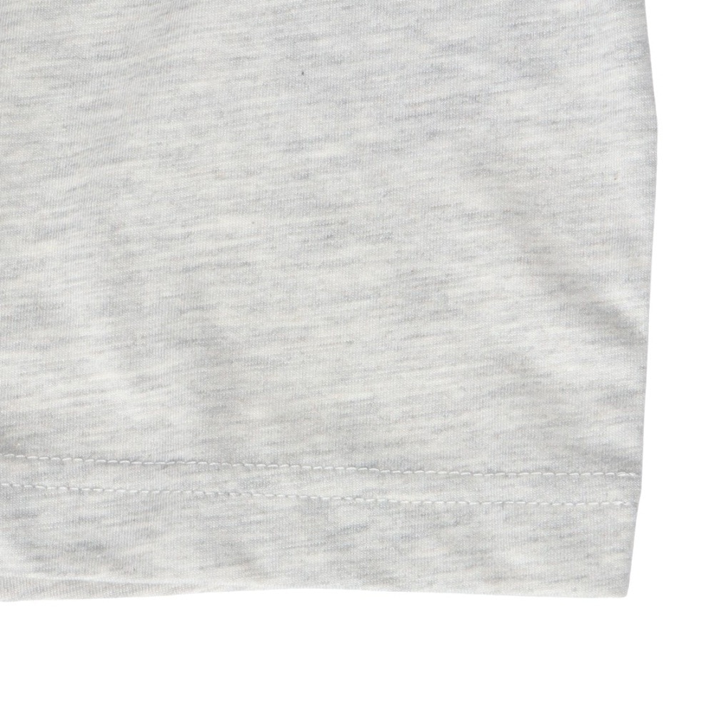 ナイキ（NIKE）（キッズ）ジュニア NKB JJ JDI Tシャツ 86M288-C87