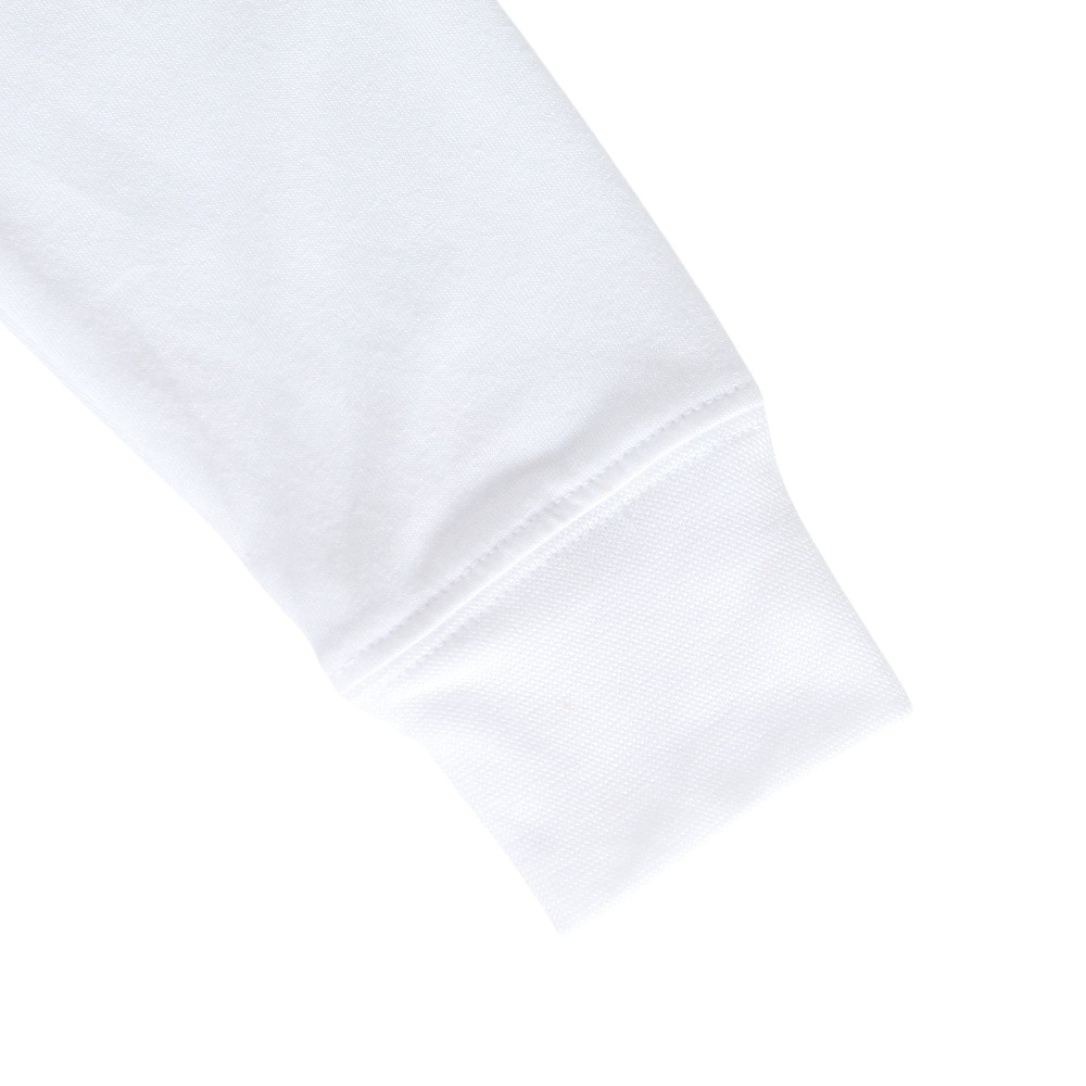 ナイキ（NIKE）（キッズ）キッズ NKB EXPRESS YOURSELF 長袖Tシャツ 86M335-001