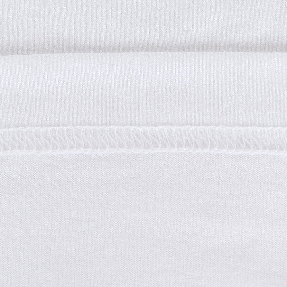 ナイキ（NIKE）（キッズ）キッズ NKB EXPRESS YOURSELF 長袖Tシャツ 86M335-001