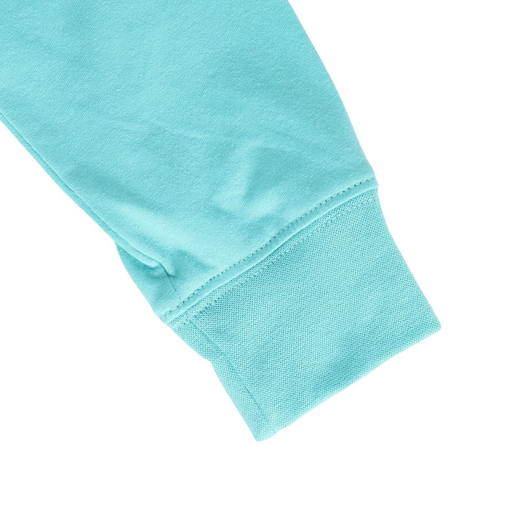 ナイキ（NIKE）（キッズ）キッズ NKB EXPRESS YOURSELF 長袖Tシャツ 86M335-EIG