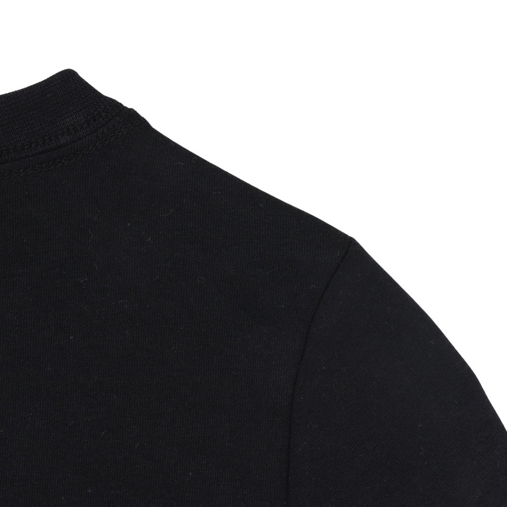 ナイキ（NIKE）（キッズ）ジュニア ボクシー ピース ロングスリーブTシャツ 86M356-023
