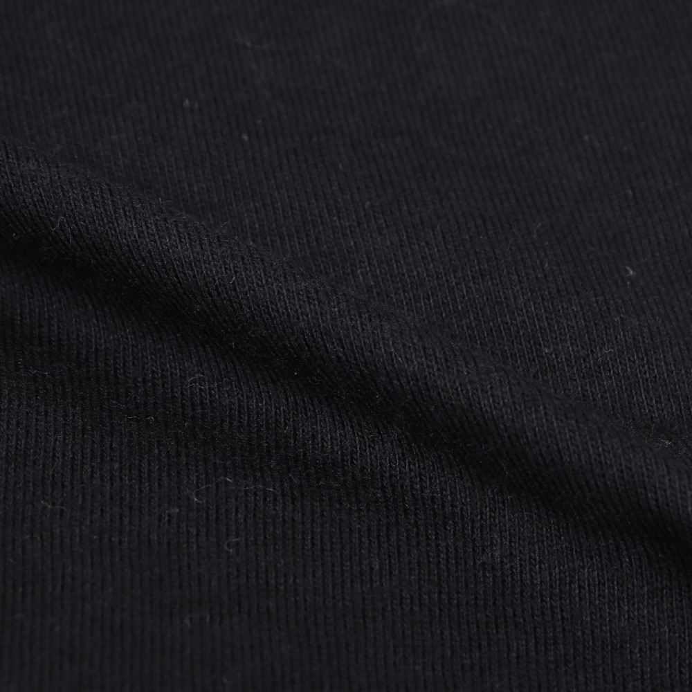 ナイキ（NIKE）（キッズ）ジュニア ボクシー ピース ロングスリーブTシャツ 86M356-023