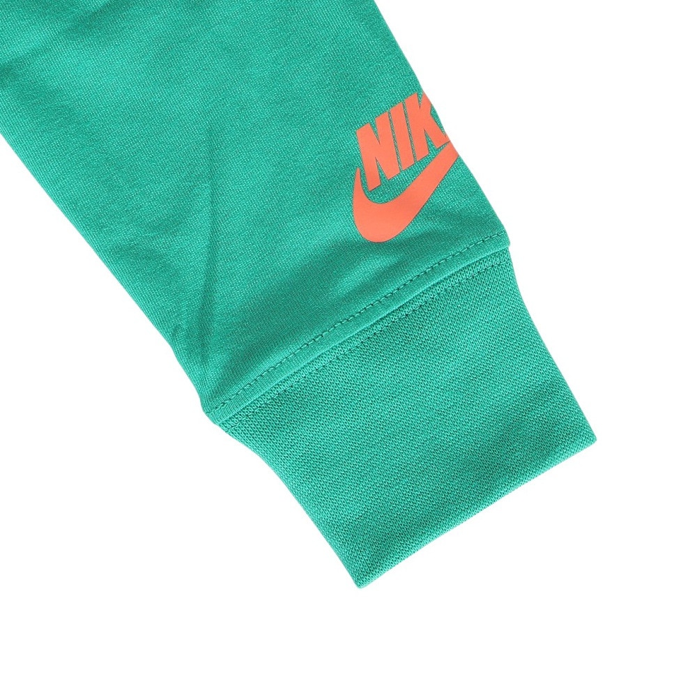 ナイキ（NIKE）（キッズ）キッズ NKB BOXY AIR Tシャツ 86M359-E5D