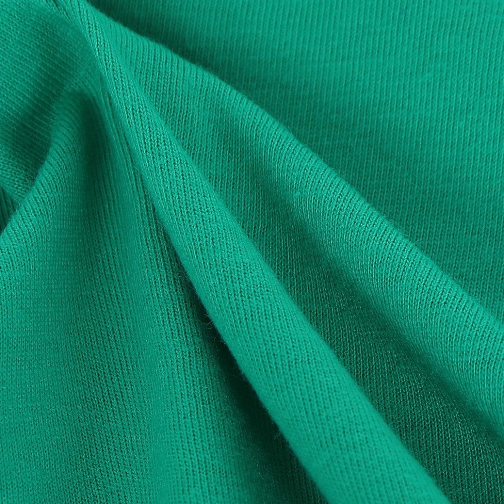 ナイキ（NIKE）（キッズ）キッズ NKB BOXY AIR Tシャツ 86M359-E5D
