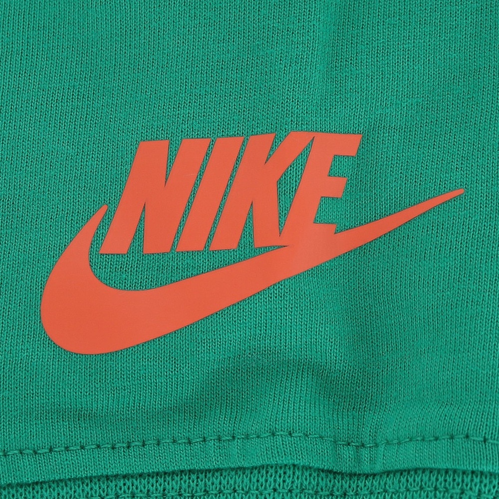 ナイキ（NIKE）（キッズ）キッズ NKB BOXY AIR Tシャツ 86M359-E5D