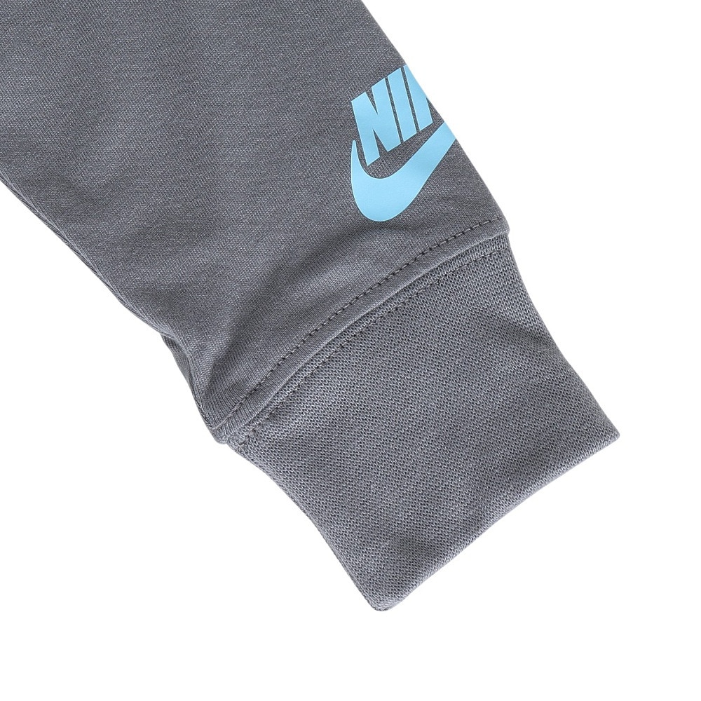 ナイキ（NIKE）（キッズ）キッズ NKB BOXY AIR Tシャツ 86M359-M19