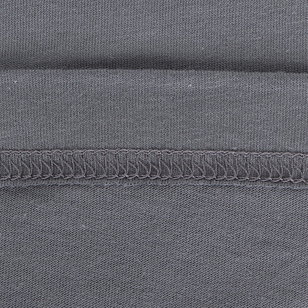 ナイキ（NIKE）（キッズ）キッズ NKB BOXY AIR Tシャツ 86M359-M19