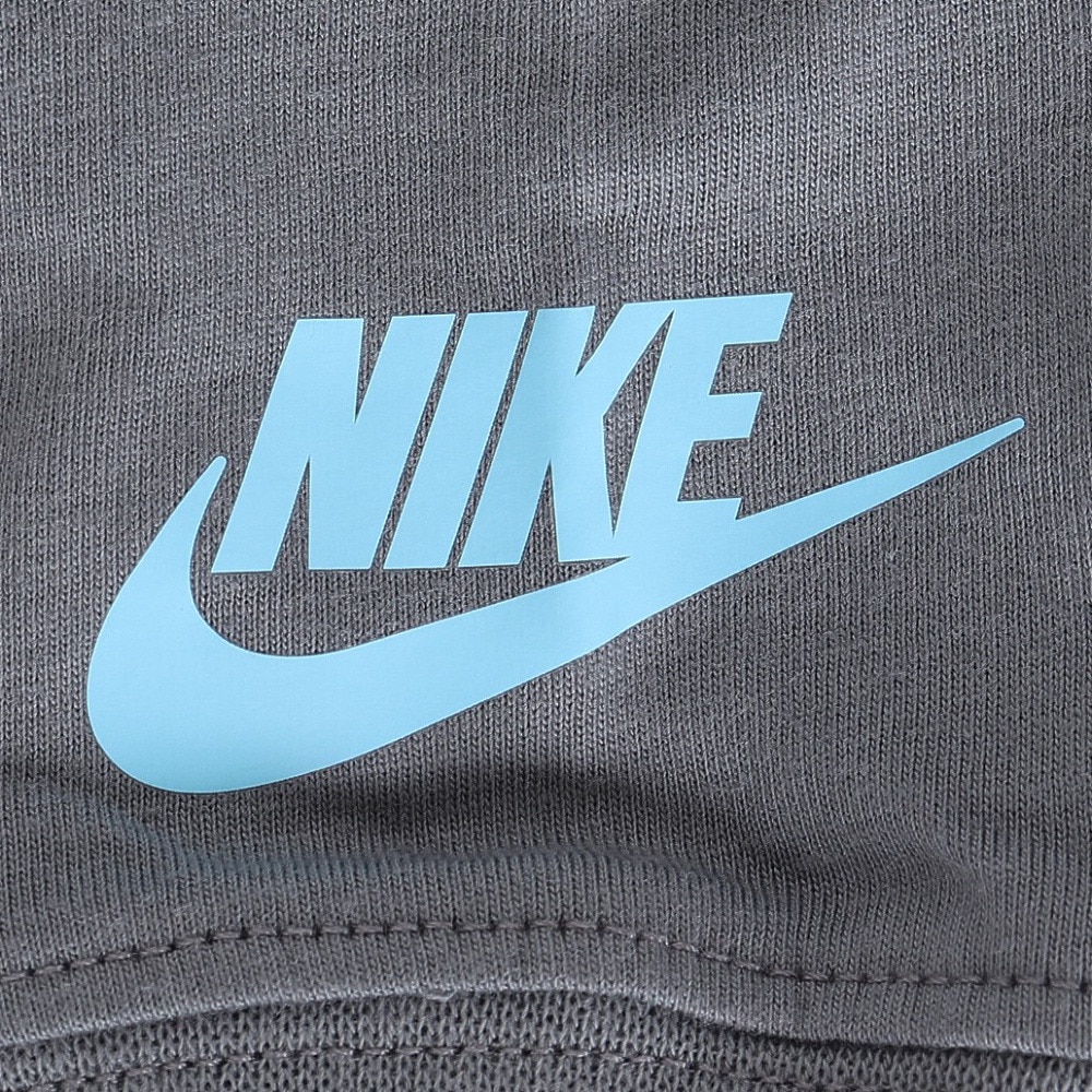 ナイキ（NIKE）（キッズ）キッズ NKB BOXY AIR Tシャツ 86M359-M19