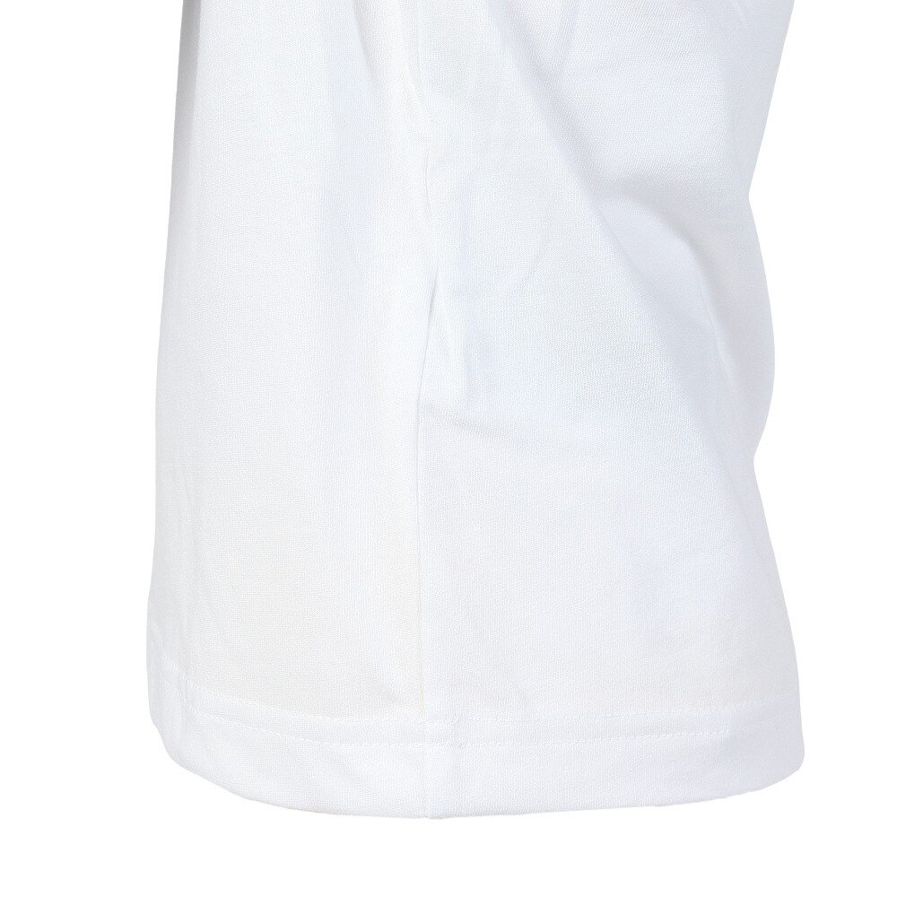 ジョーダン（JORDAN）（キッズ）キッズ ジョーダン BASELINE FLIGHT 長袖Tシャツ 85C892-001