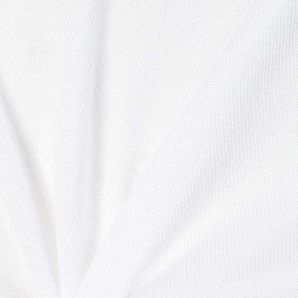 ジョーダン（JORDAN）（キッズ）キッズ ジョーダン BASELINE FLIGHT 長袖Tシャツ 85C892-001