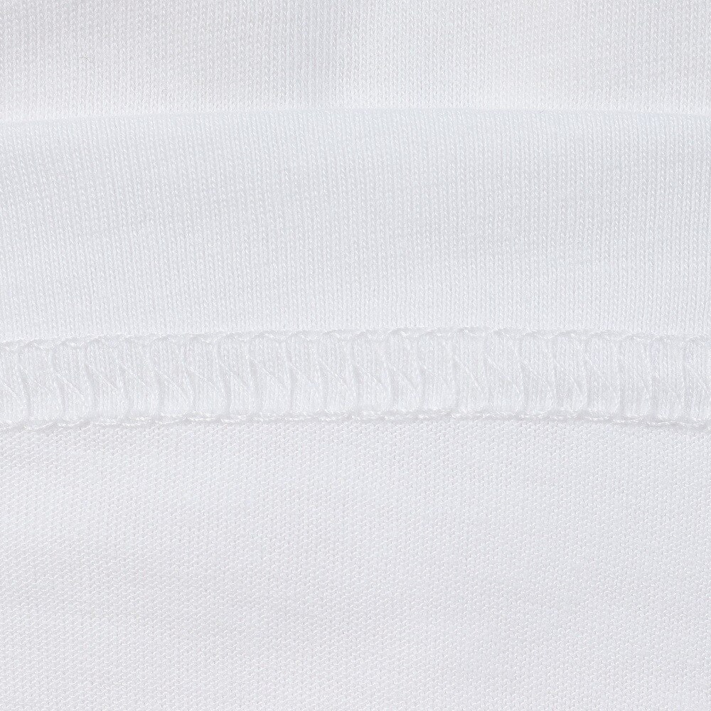 ジョーダン（JORDAN）（キッズ）キッズ ジョーダン BASELINE FLIGHT 長袖Tシャツ 85C892-001