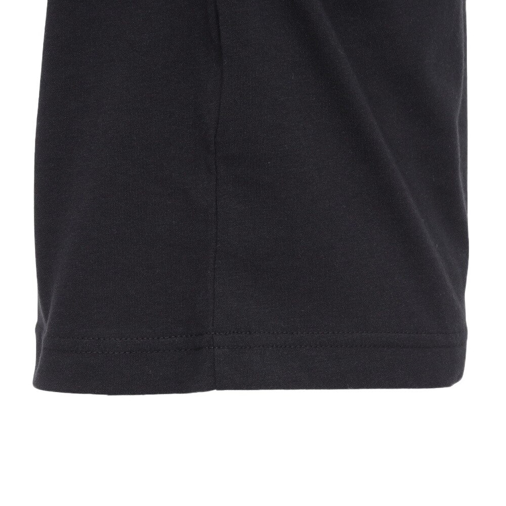ジョーダン（JORDAN）（キッズ）ジュニア JDB ベースライン ロングスリーブTシャツ 85C892-023