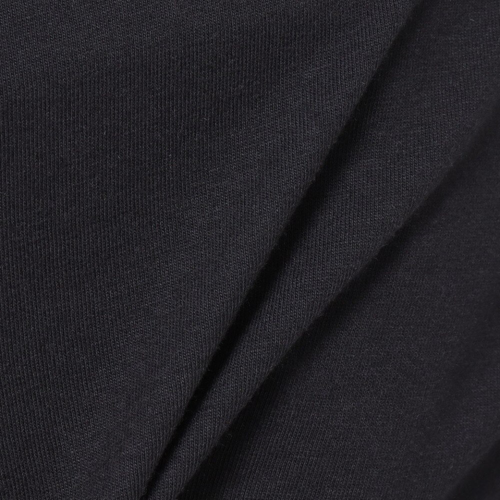ジョーダン（JORDAN）（キッズ）ジュニア JDB ベースライン ロングスリーブTシャツ 85C892-023