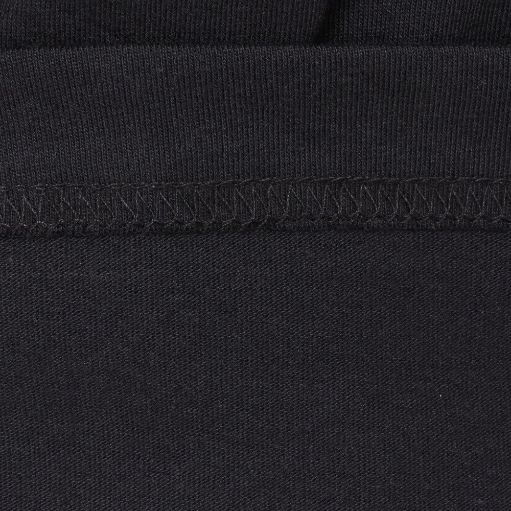 ジョーダン（JORDAN）（キッズ）ジュニア JDB ベースライン ロングスリーブTシャツ 85C892-023