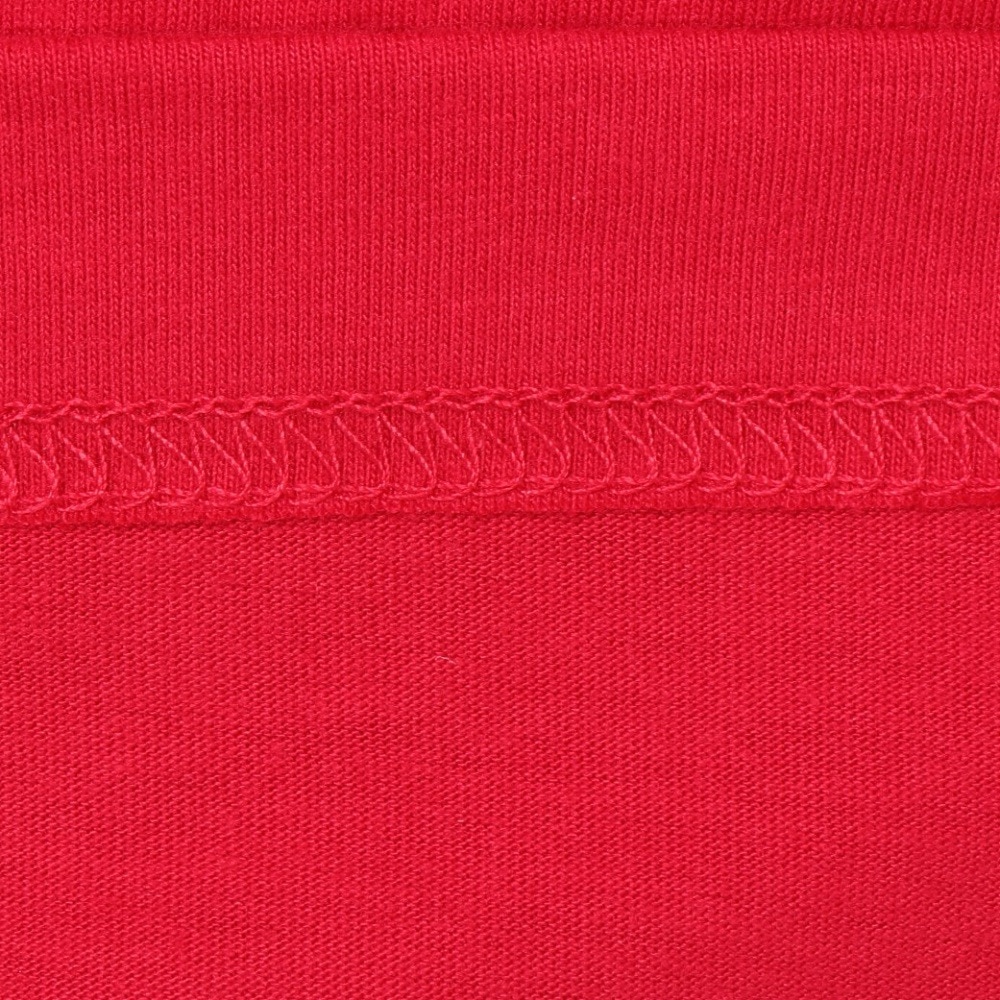 ジョーダン（JORDAN）（キッズ）ジュニア JDB PRACTICE ロングスリーブTシャツ 95C591-R78
