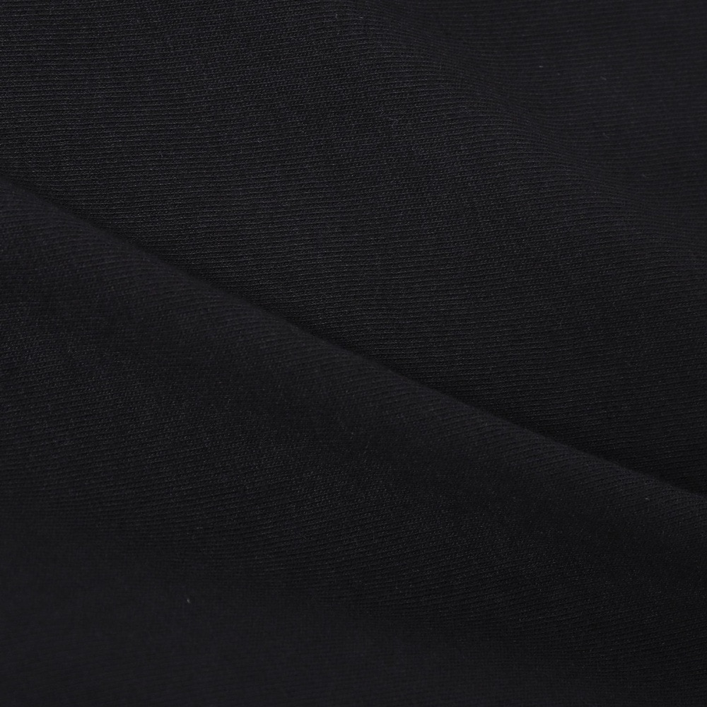 ナイキ（NIKE）（キッズ）ジュニア NKB ATHLETICS 長袖Tシャツ 76N299-023