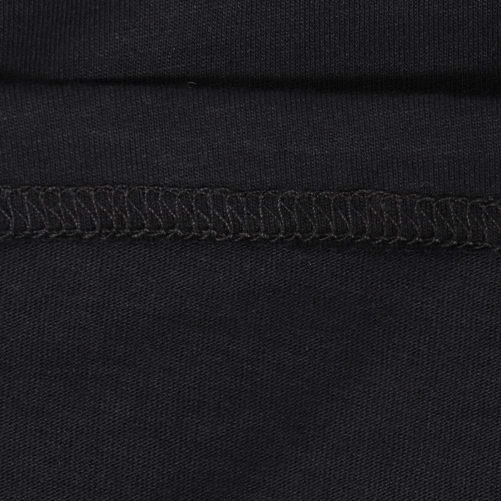 ナイキ（NIKE）（キッズ）ジュニア NKB ATHLETICS 長袖Tシャツ 76N299-023