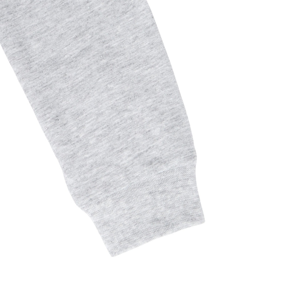 ナイキ（NIKE）（キッズ）トドラー ボーイズ ATHLETICS 長袖Tシャツ 76N299-GAK
