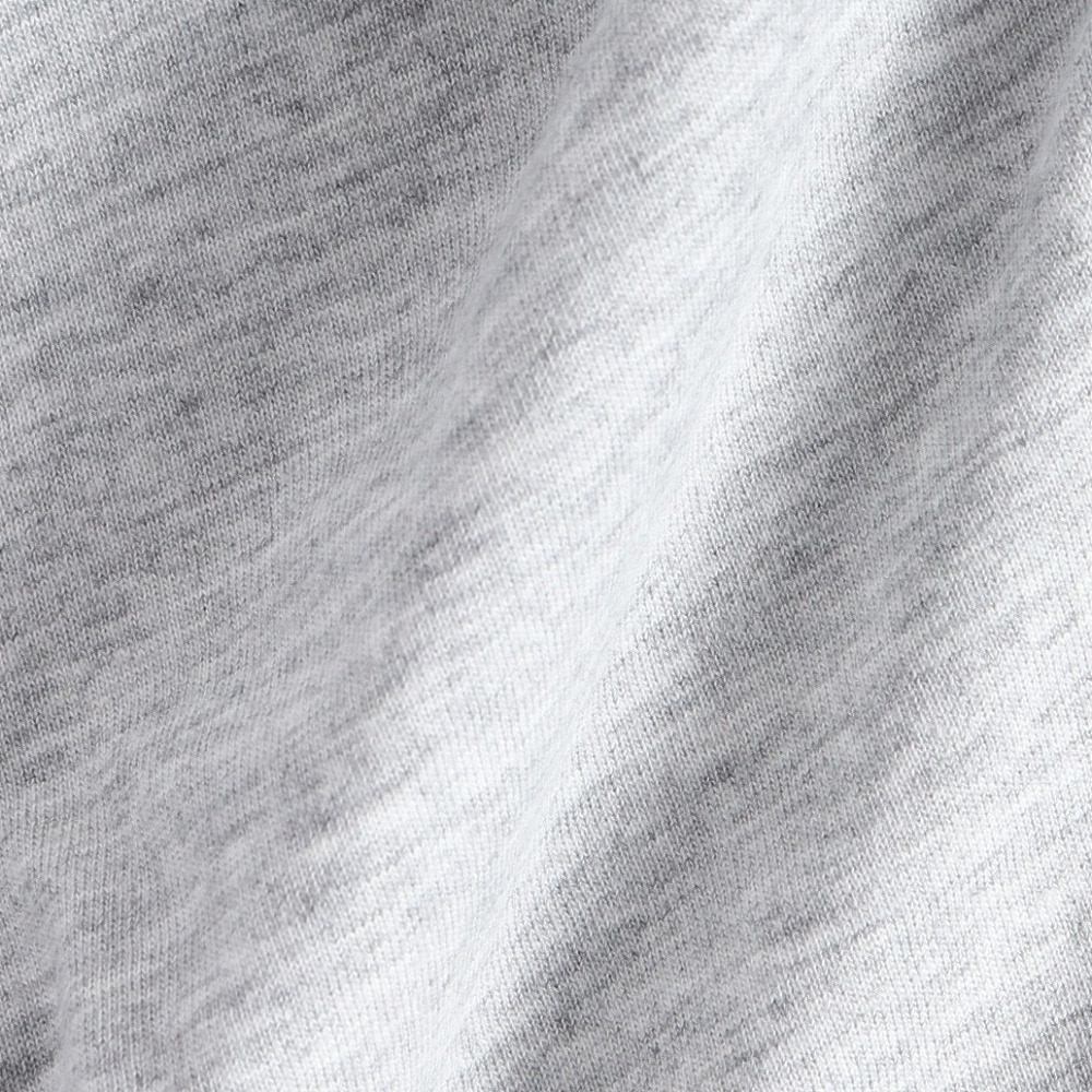 ナイキ（NIKE）（キッズ）トドラー ボーイズ ATHLETICS 長袖Tシャツ 76N299-GAK