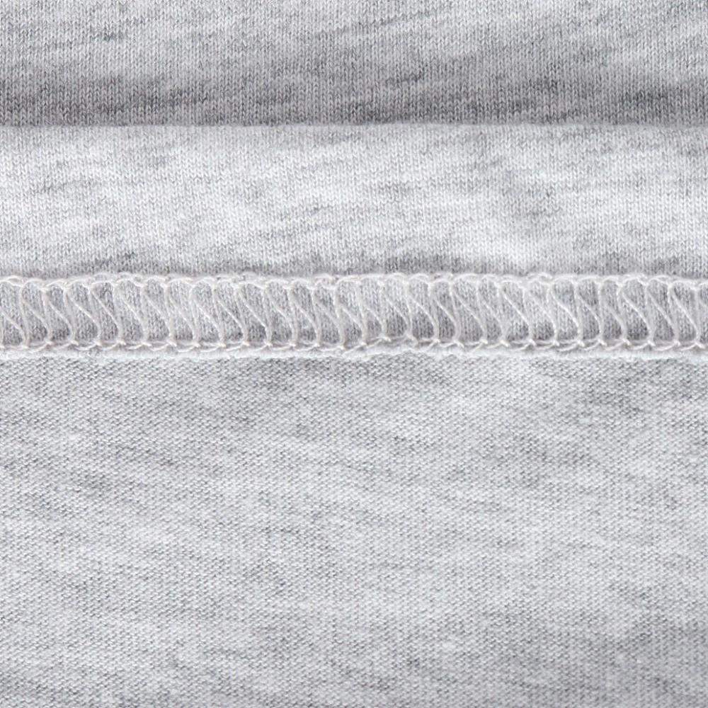ナイキ（NIKE）（キッズ）トドラー ボーイズ ATHLETICS 長袖Tシャツ 76N299-GAK
