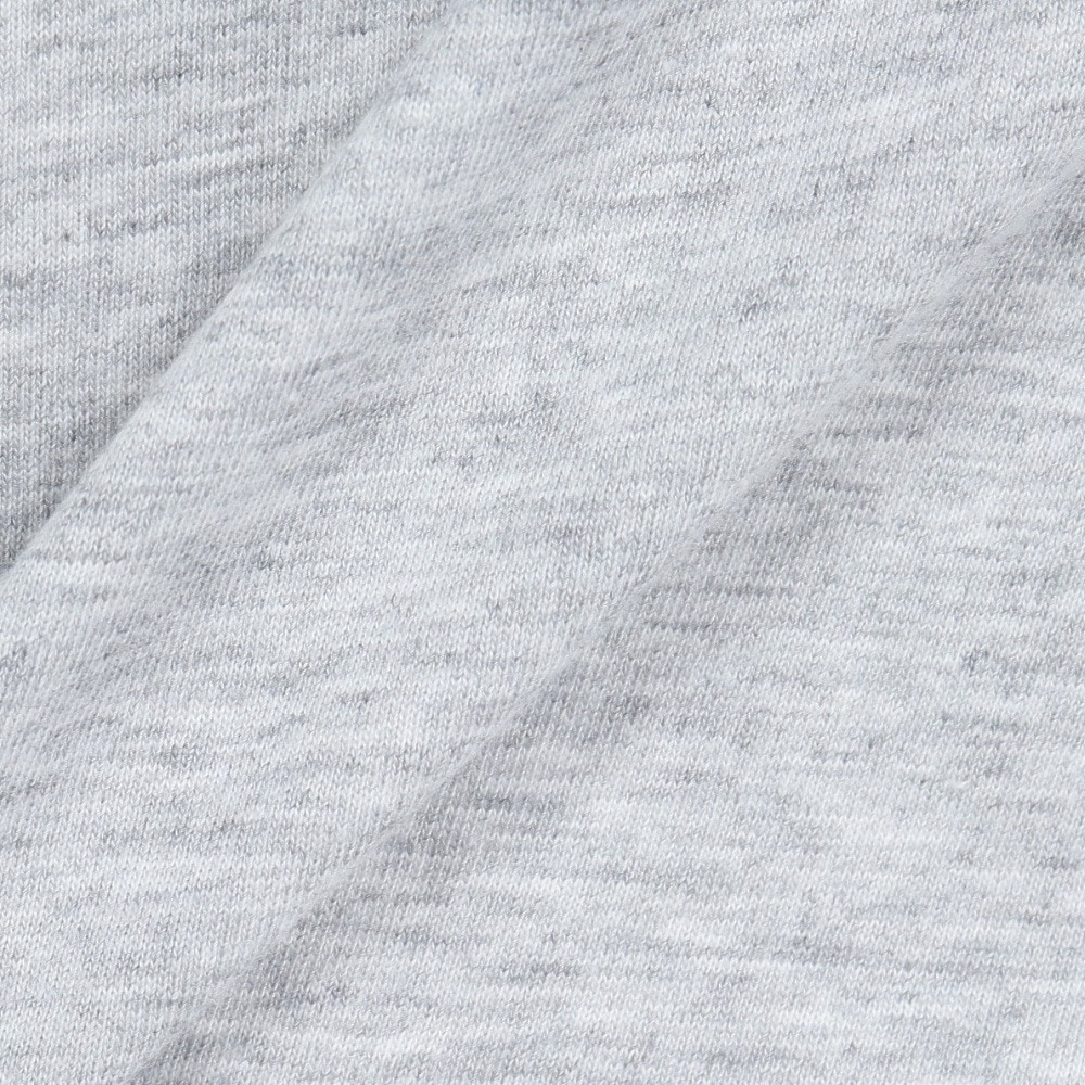 ジョーダン（JORDAN）（キッズ）ジュニア NKB ATHLETICS 長袖Tシャツ 86N299-GAK