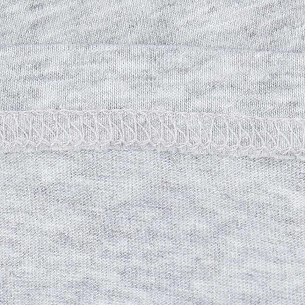 ジョーダン（JORDAN）（キッズ）ジュニア NKB ATHLETICS 長袖Tシャツ 86N299-GAK