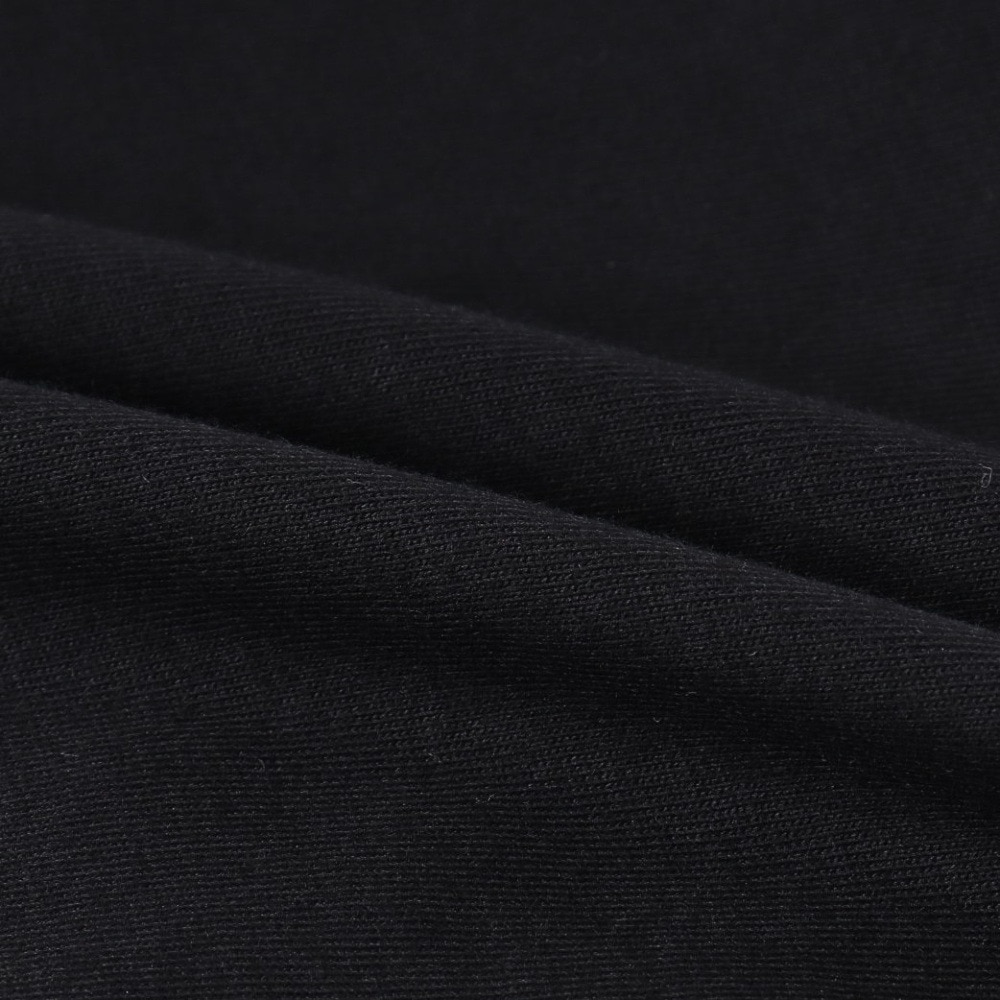 ナイキ（NIKE）（キッズ）バスケットボール 長袖Tシャツ 86N322-023