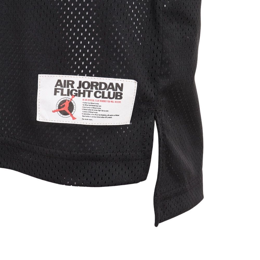 ジョーダン（JORDAN）（キッズ）タンクトップ キッズ Jordan MJ Flight MVP Jersey 95C341-G0T