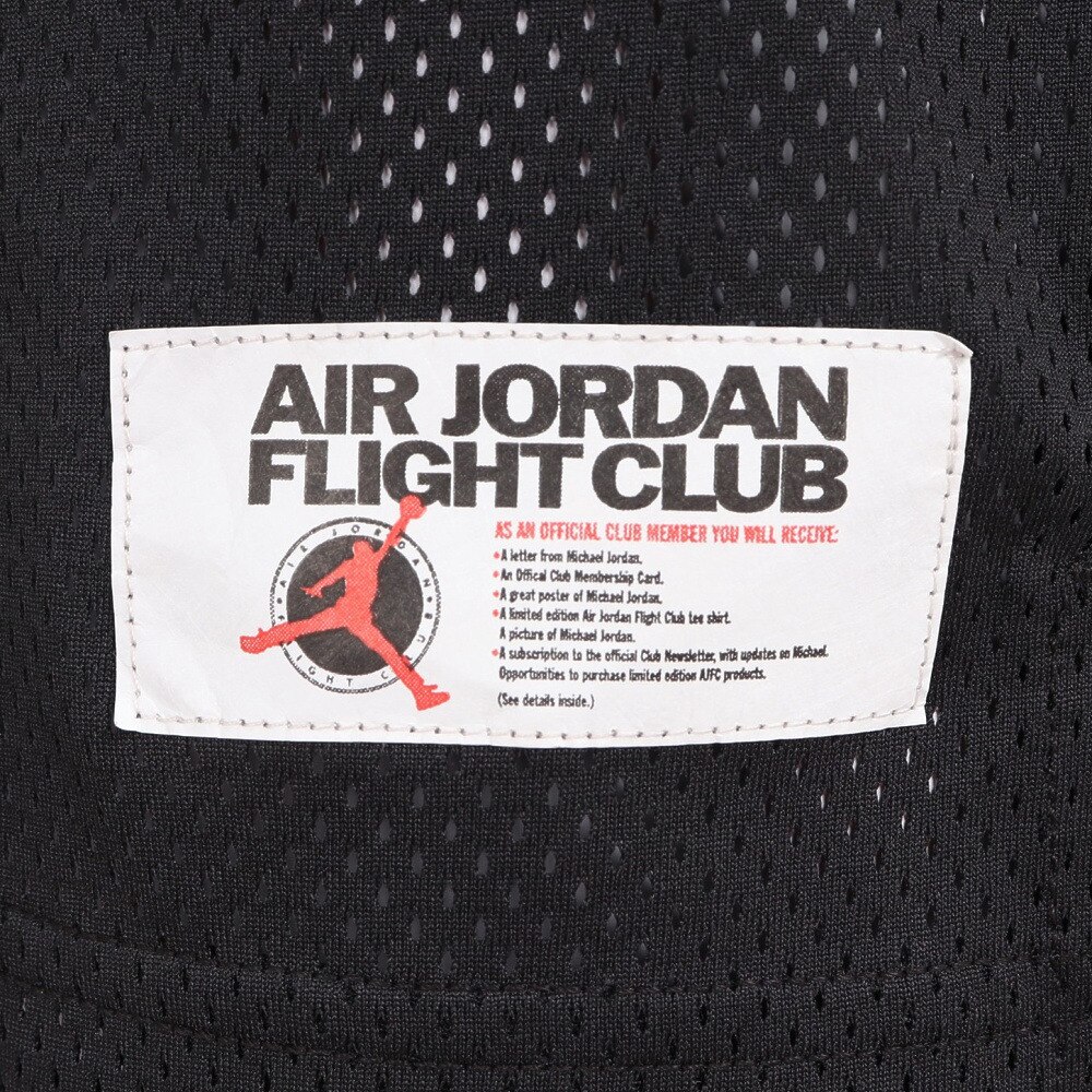 ジョーダン（JORDAN）（キッズ）タンクトップ キッズ Jordan MJ Flight MVP Jersey 95C341-G0T