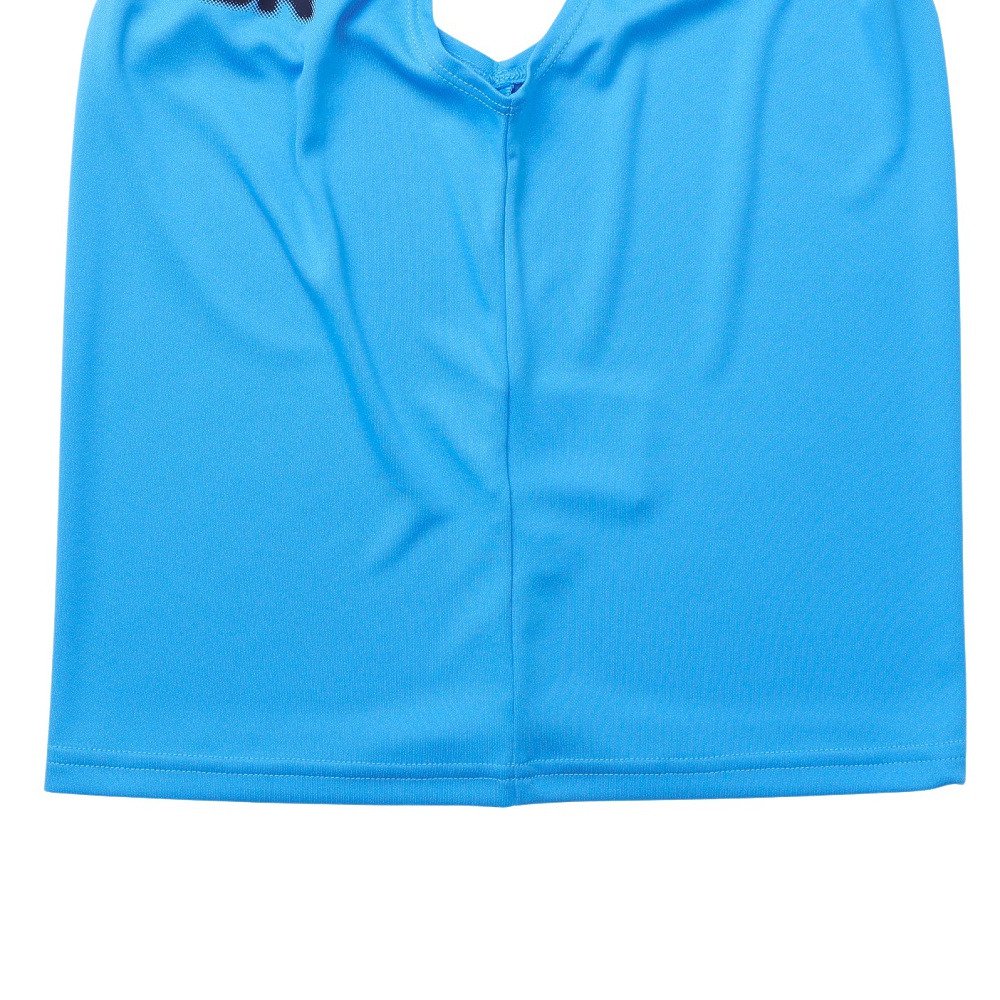 アンダーアーマー（UNDER ARMOUR）（キッズ）ジュニア テック