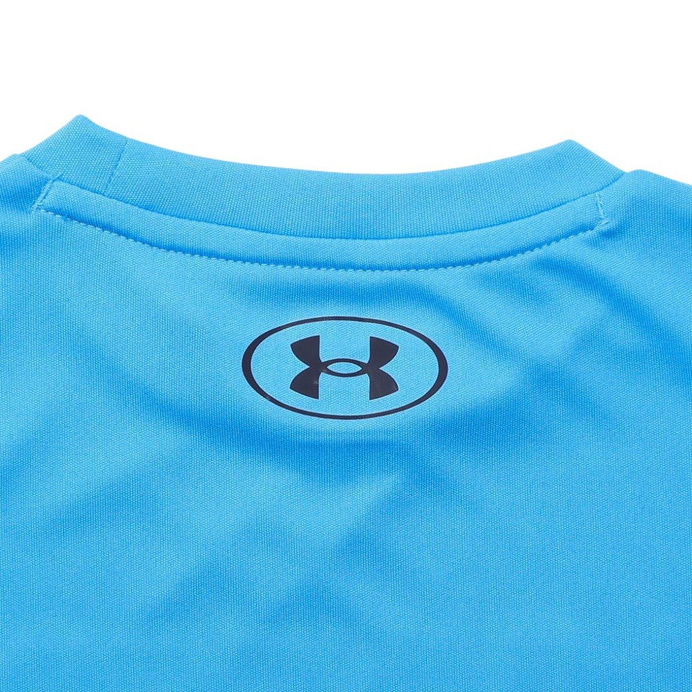 アンダーアーマー（UNDER ARMOUR）（キッズ）ジュニア テック