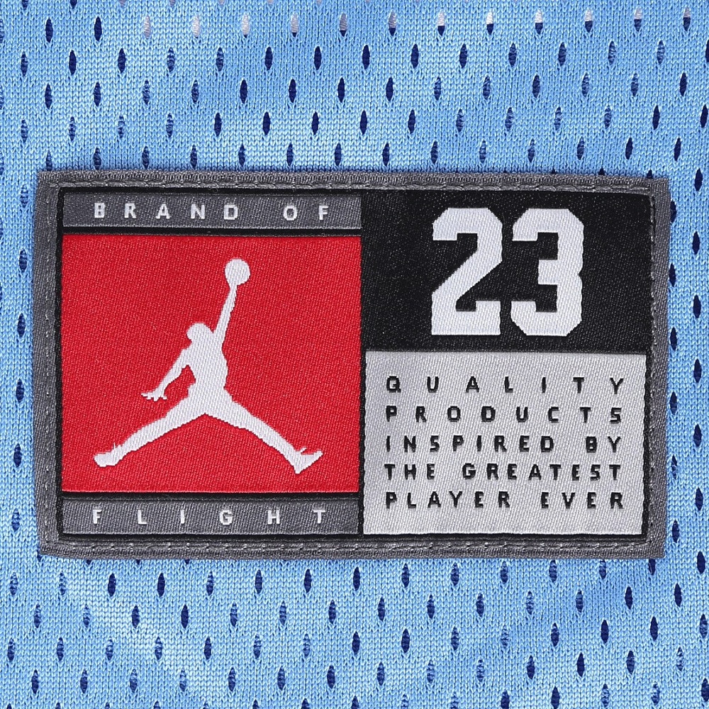 ジョーダン（JORDAN）（キッズ）ジュニア ジャージ 95A773-U25