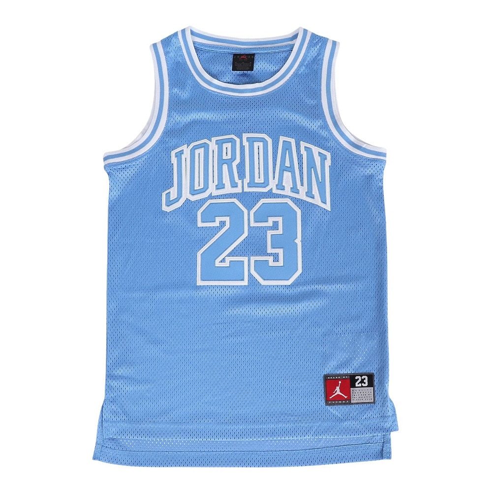 ジョーダン（JORDAN）（キッズ）ジュニア ジャージ 95A773-U25