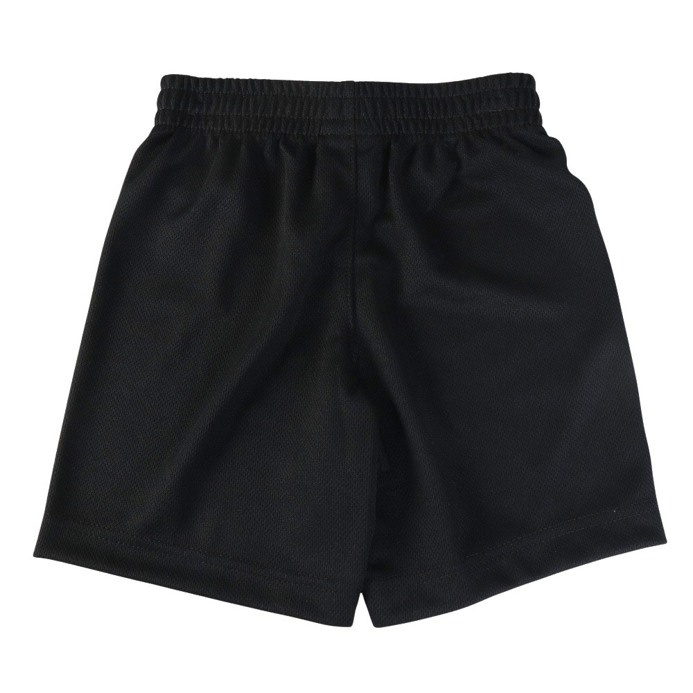 ジョーダン（JORDAN）（キッズ）ジュニア ジャージセット 75C919-023