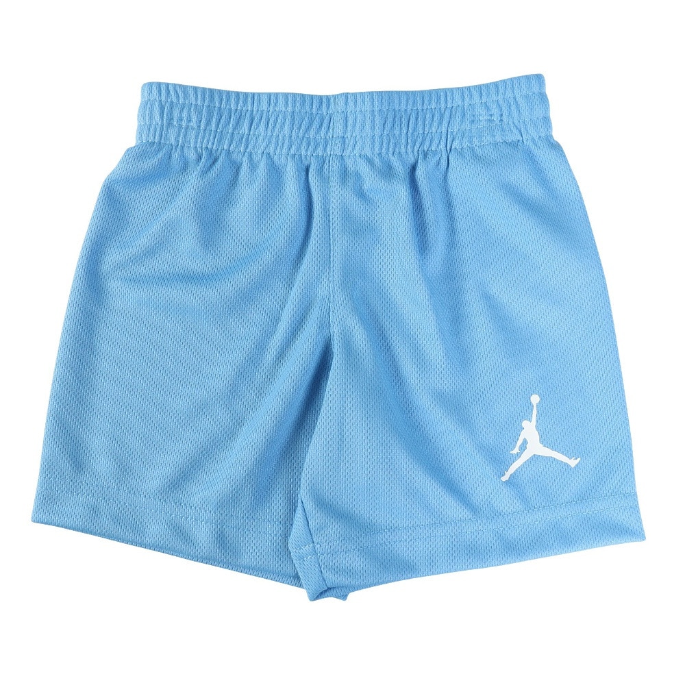 ジョーダン（JORDAN）（キッズ）ジュニア ジャージセット 75C919-B9F
