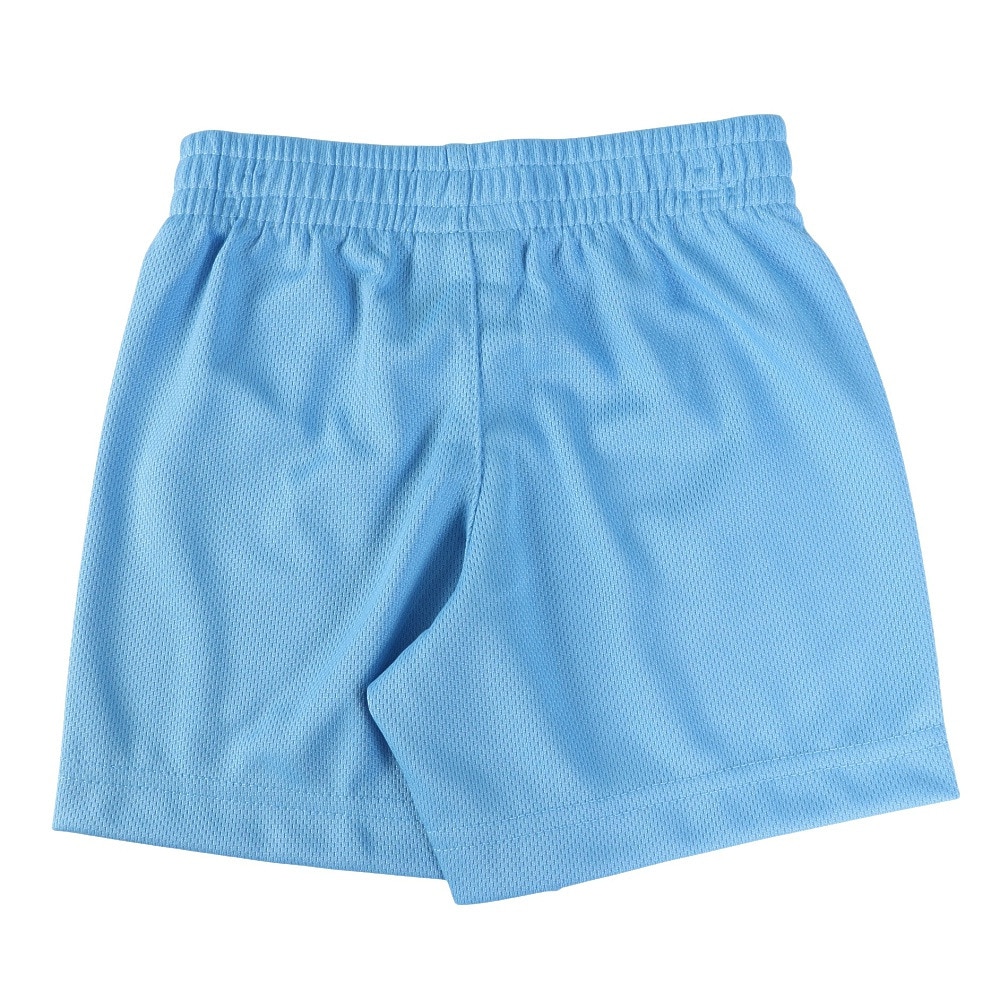 ジョーダン（JORDAN）（キッズ）ジュニア ジャージセット 75C919-B9F