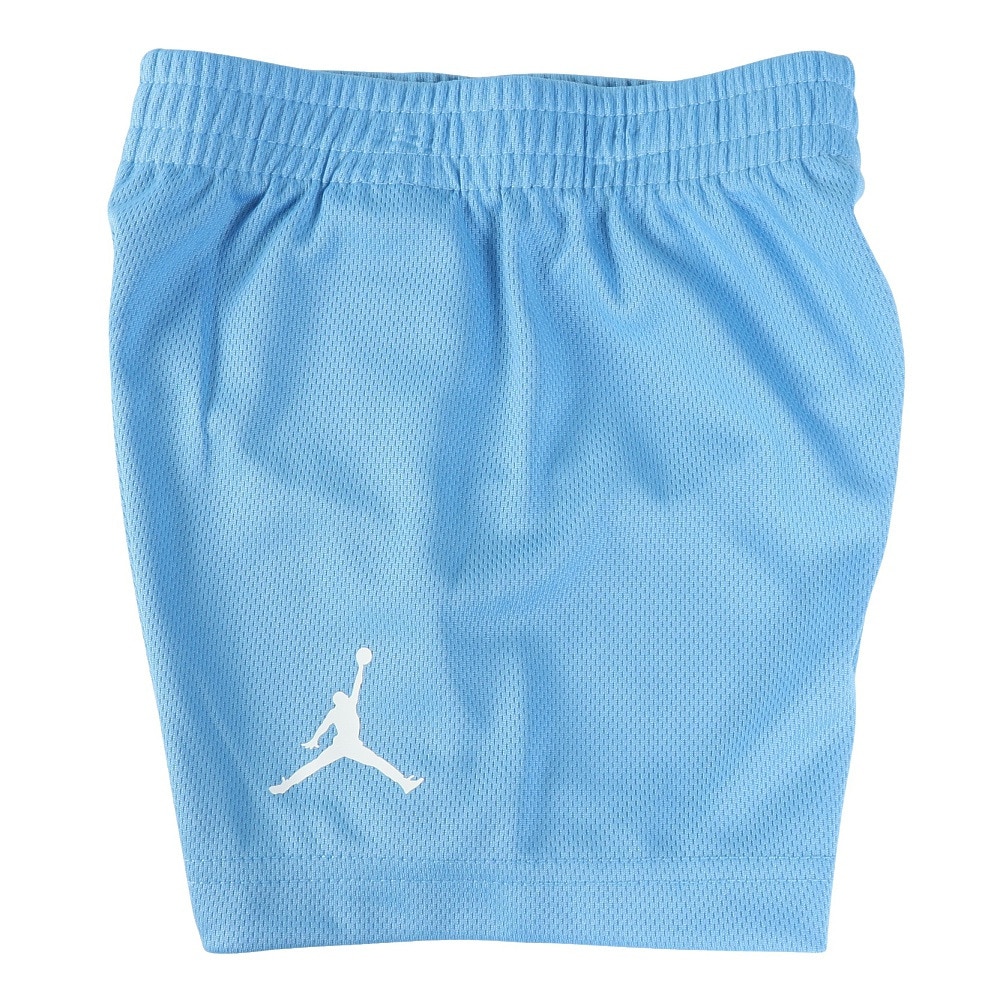 ジョーダン（JORDAN）（キッズ）ジュニア ジャージセット 75C919-B9F