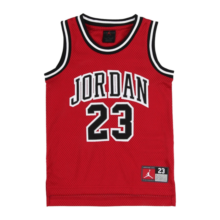 ジョーダン（JORDAN）（キッズ）キッズ ジャージ 85A773-R78