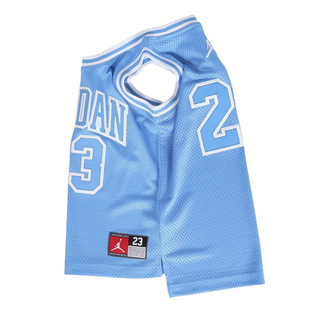 ジョーダン（JORDAN）（キッズ）ジュニア ジャージ 85A773-U25