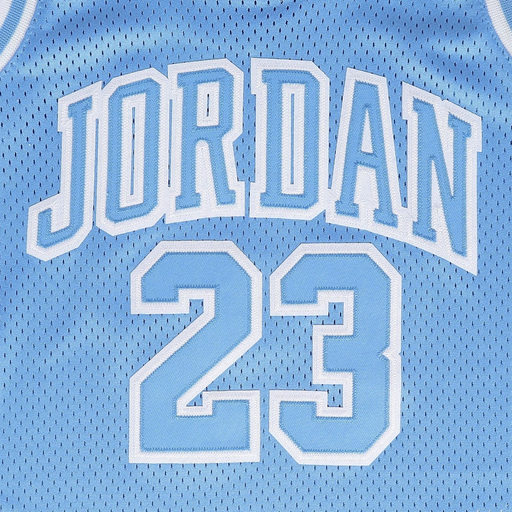 ジョーダン（JORDAN）（キッズ）ジュニア ジャージ 85A773-U25